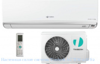 ��������� ����� ������� Timberk AC TIM 12H S2